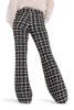 CAMBIO Broek CBI6663 0347-02