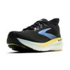 Brooks glycerin gts 23 hardloopschoenen