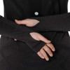 Asics road seamless longsleeve