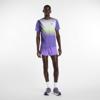 New Balance hardloopshirt