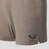 Castore adapt shorts heren