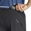 adidas adi365  hardloopshort