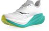 HOKA Mach x2 W
