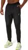 Asics road hardloopbroek