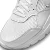 Nike air max sc sneakers