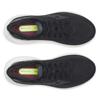 Saucony triumph 24 hardloopschoenen