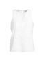 YAYA Top 01-701397-604