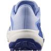 Salomon genesis trail hardloopschoenen