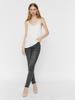 VERO MODA Top 10233213