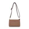 Bulaggi Tas BU30-261232