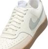 Nike court vision low sneakers