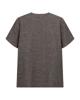 FREEQUENT Blouse 208150