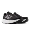 New Balance 880 V15