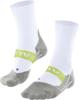 Falke ru4 endurance cool running sokken mid