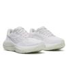 Saucony ride 19 hardloopschoenen
