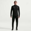 Nike academy men's dri-fit voetbalbroek