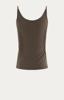 Anna van Toor Top 43a04-03925