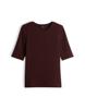 OPUS T-Shirt Sorela