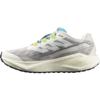 Salomon aero blaze 3 grvl hardloopschoenen