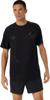 Asics metarun hardlooptop