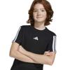 adidas  essentials t-shirt kids