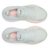 Saucony hurricane 25 hardloopschoenen