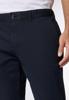 Roy Robson Broek S51050471770800