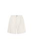 G-maxx Cressida Shorts 26ZTG02 Beige