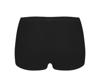 Sloggi Basic+ Short