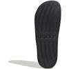 adidas adilette shower badslippers