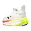 Mizuno  neo vista 3 hardloopschoenen
