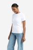 YAYA T-Shirt 01-719047-N