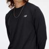 New Balance athletics hardlooplongsleeve