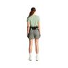 Craft adv essence ss tee 2 w