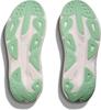 HOKA Skyflow