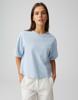 OPUS T-Shirt Surtiny