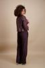 Signe Nature Blazer 845149