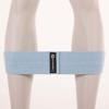 Stanno multiply resistance bands