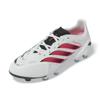 adidas predator league fg j gras voetbalschoenen