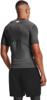 Under Armour hg armour comp shortsleeve shirt