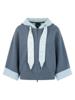 Marc Cain Sports Vest BS 39.07 M57
