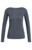 YAYA Top 01-709439-609