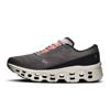 On cloudmster 3 hardloopschoenen