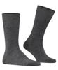 Falke Sokken 14435