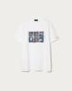 Denham T-Shirt 01-26-01-52-070