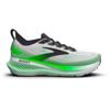 Brooks glycerin 23 hardloopschoenen