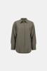 Joseph Ribkoff Blouse 263922