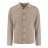 Seven Dials Vest SDL26305SI47