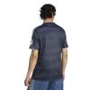 Adidas real madrid 25/26 away jersey