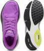 Puma magnify nitro 2 wn's